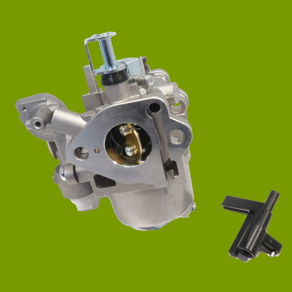 (image for) Robin Carburettor Assembly 279-62361-20, RO0052